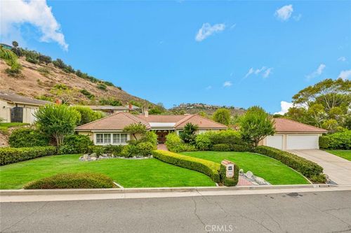 304 S Calle Baja, Orange, CA, 92869-4407 | Card Image