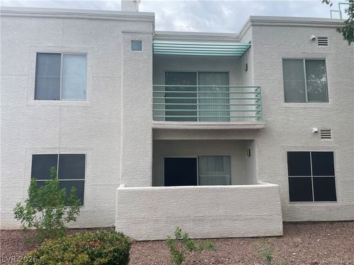 2017-7100 Pirates Cove Rd, Las Vegas, NV, 89145-0606 | Card Image