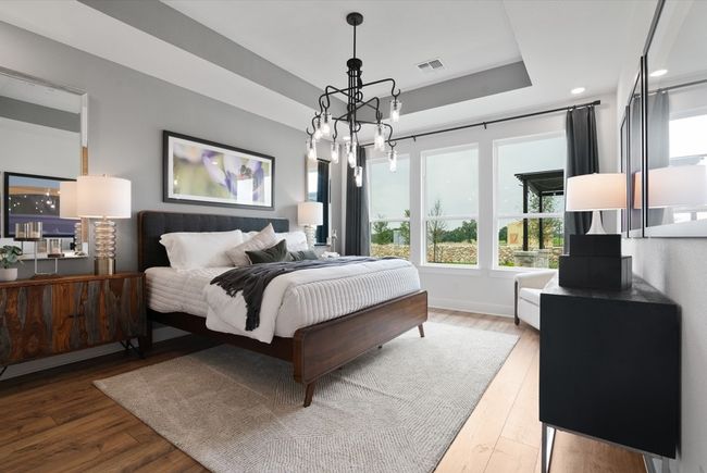 **PHOTO REPRESENTATIVE OF FLOORPLAN ONLY** | Image 12