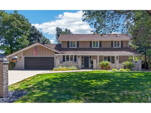 4726 Tanglewood Trl, Boulder, CO, 80301-3929 | Card Image