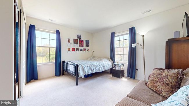 22 Equestrian Rd, House other with 4 bedrooms, 3 bathrooms and null parking in EGG HARBOR TOWNSHIP NJ | Image 20