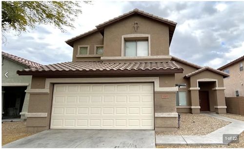 5307 W T Ryan Ln, Laveen, AZ, 85339-6907 | Card Image