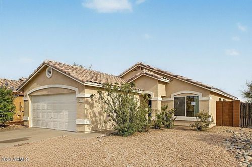 8615 E Crescent Avenue, Mesa, AZ, 85208 | Card Image