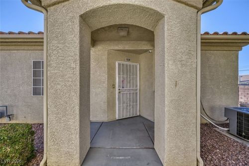 1039-1881 W Alexander Rd, North Las Vegas, NV, 89032-9016 | Card Image