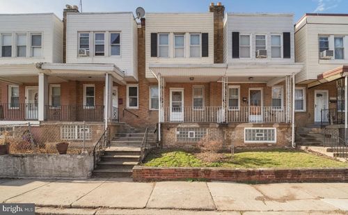 4756 Vista St, PHILADELPHIA, PA, 19136-4113 | Card Image
