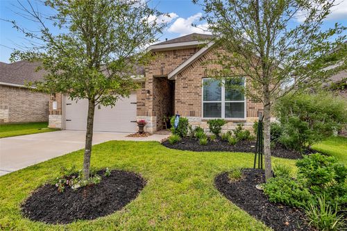 1569 Oakdale Crest Rd, Montgomery, TX, 77316-3217 | Card Image