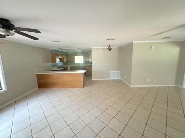 Residential in Grand Bay 3