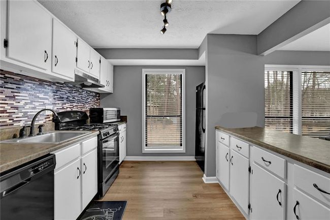 UNIT-3906 - 3906 Cedar Cir, Condo with 2 bedrooms, 2 bathrooms and 2 parking in Tucker GA | Image 10