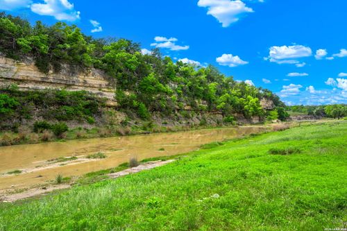 19415 Fm 2093, Harper, TX, 78631-8478 | Card Image