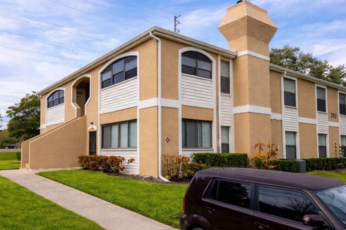 apt-905-3160 S Semoran Blvd, ORLANDO, FL, 32822-2762 | Card Image