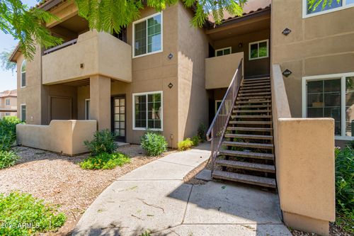1068-9450 E Becker Ln, Scottsdale, AZ, 85260-6707 | Card Image