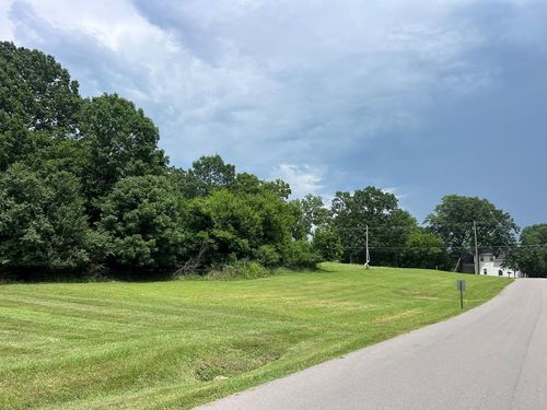 14 Lake Forest Dr, Mount Juliet, TN, 37122-2020 | Card Image