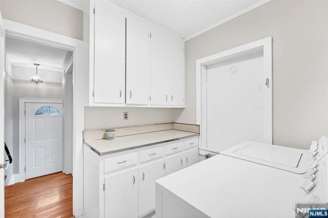 38 Lynn St, House other with 4 bedrooms, 2 bathrooms and null parking in Harrington Park NJ | Image 33