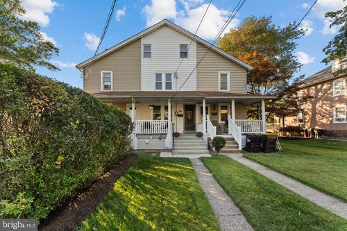 333 Union St, HATFIELD, PA, 19440-2436 | Card Image