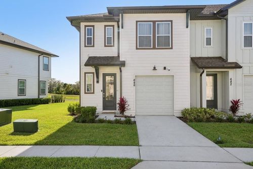 646 Longboat Dr, Davenport, FL, 33896-5128 | Card Image