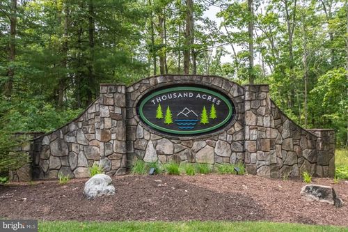 11 Thousand Acres Rd, SWANTON, MD, 21561 | Card Image