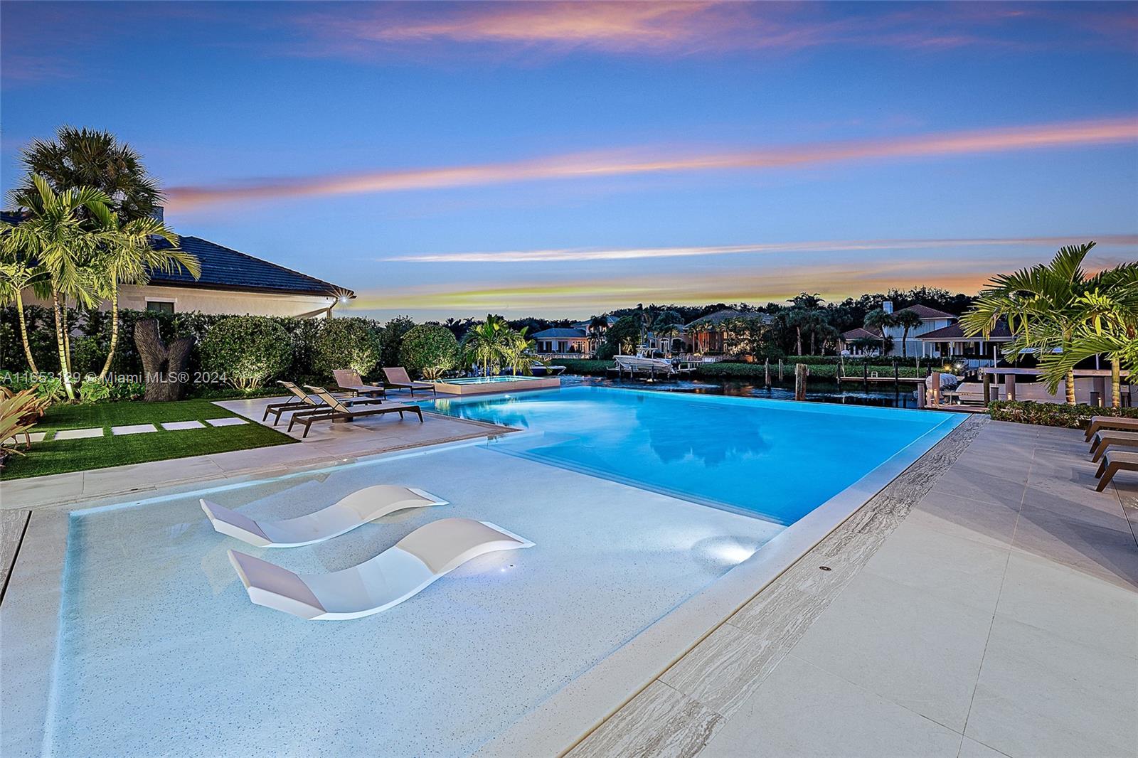 Quayside Dr, Jupiter, FL 33477