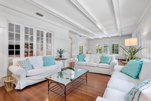 141 Chilean Ave, Palm Beach, FL, 33480-4436 | Card Image