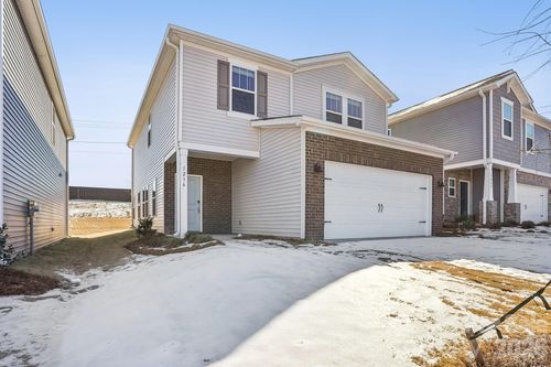 2626 Celestial Dr, Newton, NC, 28658 | Card Image