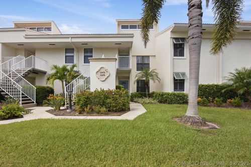 3a-13470 Harbour Ridge Blvd, Palm City, FL, 34990-4814 | Card Image