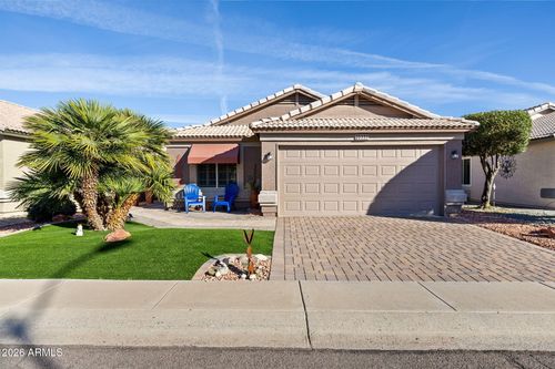 20337 N 106th Ln, Peoria, AZ, 85382-9771 | Card Image