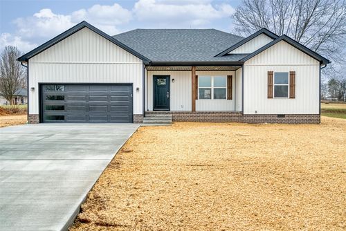 108 Skylar Dr, Auburn, KY, 42206-5286 | Card Image