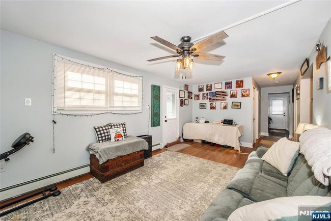 128 - 126-128 Fern Ave, Home with 8 bedrooms, 3 bathrooms and null parking in Wharton NJ | Image 29