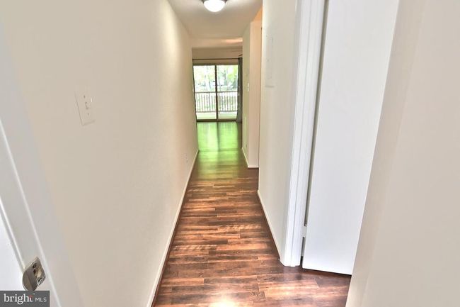 1702 - 1702 Ascot Way, Condo with 2 bedrooms, 2 bathrooms and null parking in RESTON VA | Image 29
