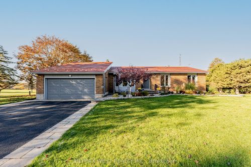 2776 Dalewood Crt, Cobourg, ON, K9A0V8 | Card Image