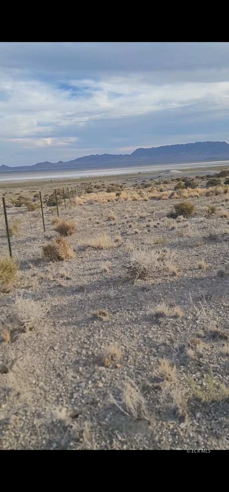 Land in West Wendover 5