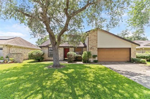 14 Sarita Rd, Angleton, TX, 77515-2713 | Card Image
