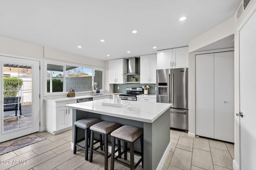 5058 N 83rd Street, Scottsdale, AZ, 85250 | Card Image