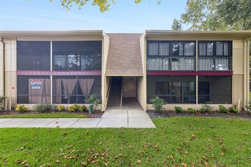 1-220 Moree Loop, WINTER SPRINGS, FL, 32708-2466 | Card Image