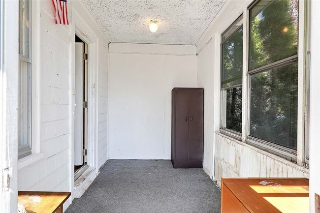 37 Austin Ave, House other with 2 bedrooms, 1 bathrooms and 3 parking in East Providence RI | Image 8