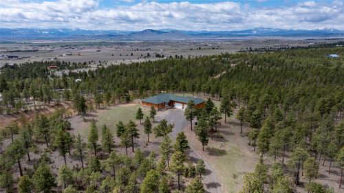 6520 Noble Ln, Helena, MT, 59602-9642 | Card Image