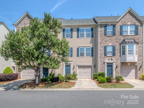 2125 Belle Vernon Ave, Charlotte, NC, 28210-4462 | Card Image