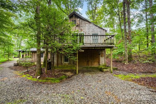 1422 Ring Tail Rd, Claremont, NC, 28610-8317 | Card Image