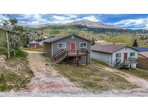 b-302 S 1st St, Cripple Creek, CO, 80813 | Card Image