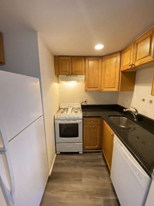 apt-1-45 Ashford St, Boston, MA, 02134-1830 | Card Image