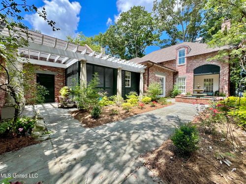 409 Roses Bluff Drive, Madison, MS, 39110 | Card Image