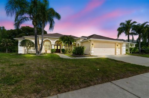 7424 Melogold Cir, LAND O LAKES, FL, 34637-7413 | Card Image