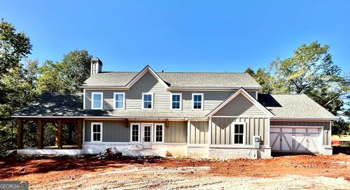 52-100 Morrison St, Watkinsville, GA, 30677-2762 | Card Image