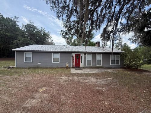 1176 Ne 516th Ave, Old Town, FL, 32680-8224 | Card Image
