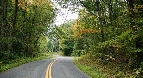 00 William Holmes Rd, Becket, MA, 01223 | Card Image