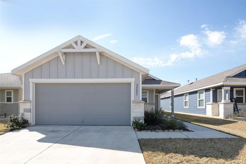 24023 Swather Way, Hockley, TX, 77447-2041 | Card Image