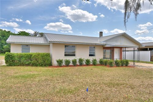 352 Hwy 630 E, FROSTPROOF, FL, 33843-9766 | Card Image