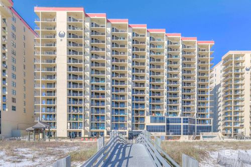 3104-24230 Perdido Beach Blvd, Orange Beach, AL, 36561-3083 | Card Image