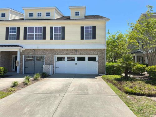 unit-c-514 Hay Hill Ln, Myrtle Beach, SC, 29579-4369 | Card Image
