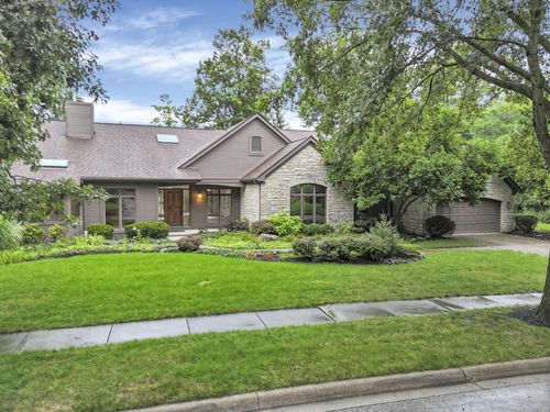 5260 Reserve Dr, Dublin, OH, 43017-8403 | Card Image