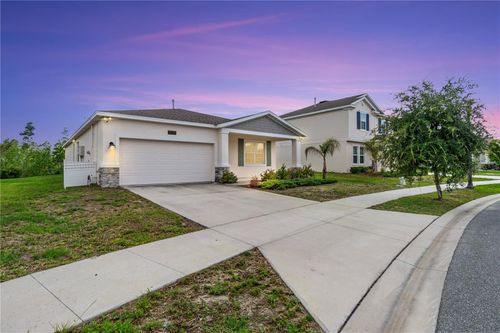 9331 Revere Ave, LEESBURG, FL, 34788-3317 | Card Image